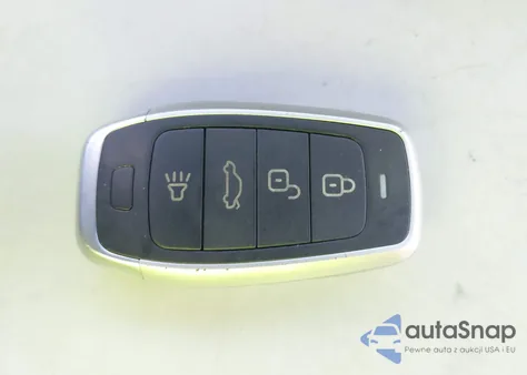 2021 Honda Accord Lx from USA, damaged, VIN 1HGCV1F10MA110102